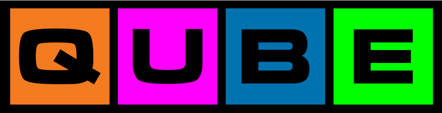 Qube